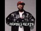 Picture for song 'Sick Rap Sampled Beat 2' by artist 'BobsliBeats'