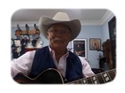Song picture