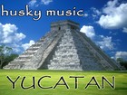 Picture for song 'Yucatan' by artist 'Boero Terlizzi'