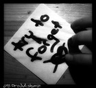 Picture for song 'Trying To Forget...615 F.t. Ayen' by artist 'BOKBOK'