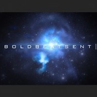 Picture for song 'All I Got Hip Hop Track' by artist 'BoldBeatsEnt'