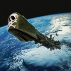 Picture for song 'Hold Earth' by artist 'BombShelter Productions'