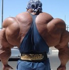 Picture for song '*SOLD* Unstoppable - (50 Cent type)' by artist 'Bombsquad TBS'