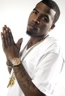 Picture for song 'Beast (Brisco and Lil Wayne would luv this)' by artist 'Bonafide Productionz'