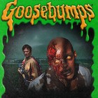 Picture for song 'GooseBumps **TAGGED** Free D/L' by artist 'Bonez On Da Beat'