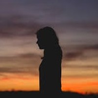 Picture for song 'Confession' by artist 'Bonventura'