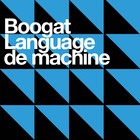 Picture for song '01-Africa's_true_wealth_(Boogat-Langage_de_machine' by artist 'Boogat'