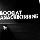 Picture for song 'Juste un peu des deux' by artist 'Boogat'