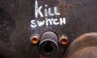 Picture for song 'Kill Switch (prod. by DLPeace)' by artist 'Boogiemen beats'