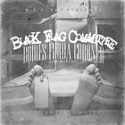 Picture for song '04 - - BB Da Great Mrvin Th Mrtian & DOT - Hat Low' by artist 'BOOKER BOI'