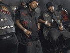 Picture for song '*OLD* This Is All I Gave Ya(Free DL!!!)' by artist 'Boom On Da Track'