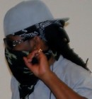Picture for song 'BOOM!' by artist 'BooMTeaM PRODUCTIONz'
