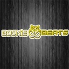 Picture for song 'OFF MY ROCKER (PROD BY BOONIE BEATS)' by artist 'Boonie Beats'