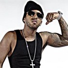 Picture for song 'ANYTHING GOES (LEASE)' by artist 'Boonie Boy'