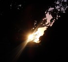 Picture for song 'Day Dawning (Native Edit)' by artist 'BornKiwi'