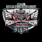 Picture for song 'When We Make Love' by artist 'Born To Win Productions'