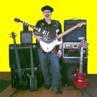 Picture for song 'To be Loved' by artist 'Borrowed Time Pop Rock'