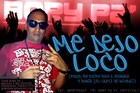 Picture for song 'Bory Pa - Me Dejo Loco Full tema' by artist 'Bory Pa'