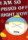 Picture for song 'Pissed Off' by artist 'Boss Ent'