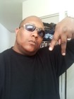 Picture for song 'Im Zoning' by artist 'BossGame1'