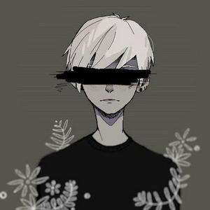 Picture for song 'Scarlxrd bit' by artist 'BOTFOX'