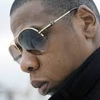 Picture for song 'Fellin' it (Reserved)' by artist 'Both Face'