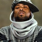 Picture for song 'Hold Up' by artist 'Both Face'