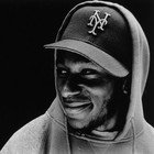 Picture for song 'I'm Going Out' by artist 'Both Face'