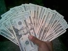 Picture for song 'Grind Heavy' by artist 'BounceBoi Productions'
