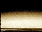 Picture for song 'Antes Del Sol (by EM & JS)' by artist 'Boundary'