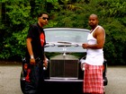 Picture for song 'WANNA CLAP' by artist 'Bourne Brothers'