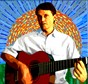 Picture for song 'You Reject Me' by artist 'bowling ball out of heaven'
