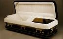 Picture for song 'The Funeral (LeeN Diss)' by artist 'Boyo (DISS TRACKS)'