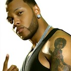 Picture for song 'Get'chu Signed' by artist 'BoyzWithBeatz'