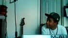Picture for song 'Drunk' by artist 'Bo Zone'