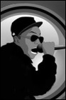 Picture for song 'vs. Philly' by artist 'Brandon Cee Music'