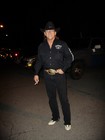 Picture for song 'Cowboy Up' by artist 'Brandon L Shane'