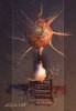 Picture for song 'Waltz 'Doom'' by artist 'Brants'