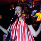 Picture for song 'Stand up! (radio_ver) 320' by artist 'Brassbastardz'