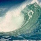Picture for song '(8-8-11) TidalWave' by artist 'BRAVESTARR'
