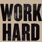 Picture for song '(SOLD) Work Hard' by artist 'BRAVESTARR'