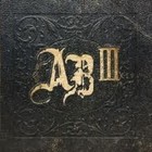 Picture for song 'Wonderful Life (Alter Bridge cover)' by artist 'Brayden Finch'