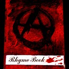 Picture for song 'Bed Time' by artist 'breadtruck productions'