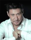 Picture for song 'Zuo You Wei Nan' by artist 'breakbeat soul'
