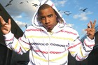 Picture for song 'Give It To You(Free DL)WWW.BreakingNewsUrban.COM' by artist 'Breaking news'