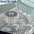 Picture for song 'professor funk (cylkk vs. rocker666)' by artist 'break the mold'