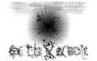 Picture for song 'FOR THE LOVE OF MUSIC (FREE DL)' by artist 'Breakthrough Beats'