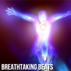 Picture for song '(100 Bpm) AWAKENING OF THE SOULS' by artist 'Breathtaking Beats'