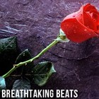Picture for song '(70 Bpm) For My Mother' by artist 'Breathtaking Beats'