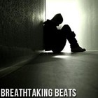 Picture for song '(75 Bpm) Come To Life' by artist 'Breathtaking Beats'